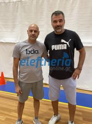 nikoletakisantwnismixalopoulosxristos_result